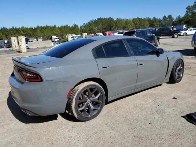 2019 Dodge Charger Sxt VIN: 2C3CDXBG4KH563933 Lot: 41620274