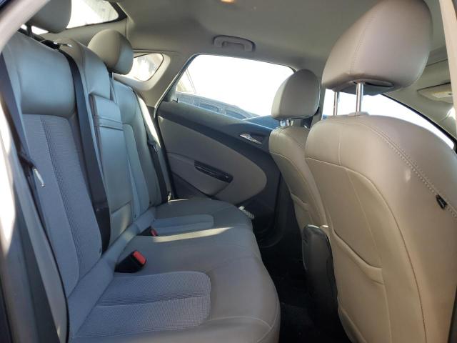 2015 BUICK VERANO CON 1G4PR5SK8F4159118