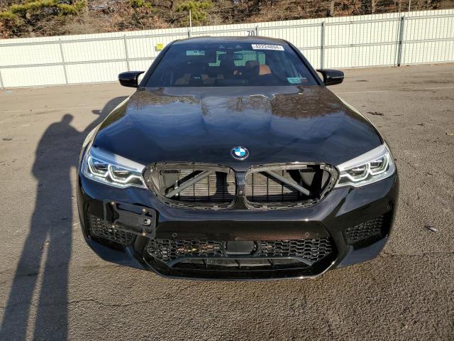 WBSJF0C09LCD18759 2020 BMW M5, photo no. 5