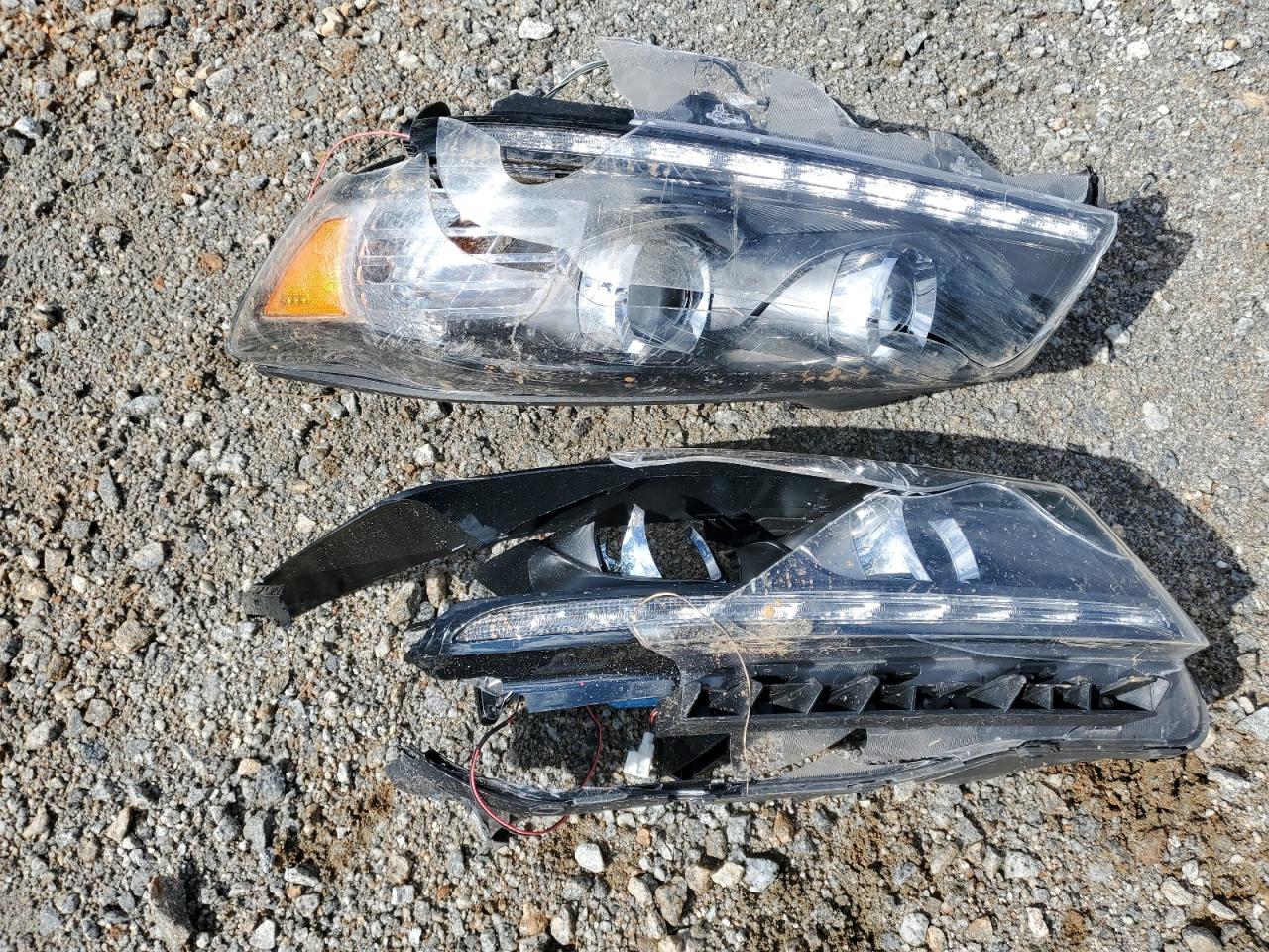 5XYPG4A55LG694596 2020 Kia Sorento S