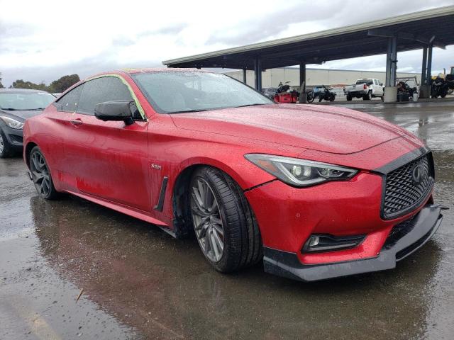 2017 INFINITI Q60 RED SP JN1FV7EK2HM610956