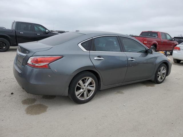 Vin: 1n4al3ap4ec198358, lot: 43845474, nissan altima 2.5 20143