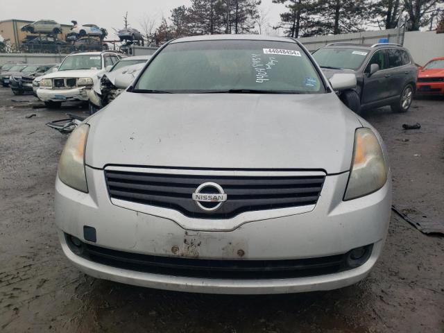 1N4AL21E59N478969 2009 Nissan Altima 2.5