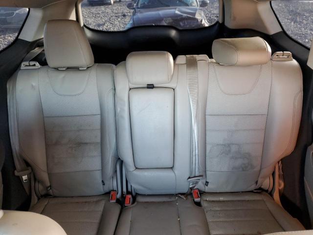 2015 FORD ESCAPE SE 1FMCU9GX2FUA20854
