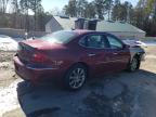 Lot #2957757110 2008 BUICK LACROSSE S