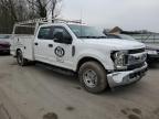 FORD F350 SUPER photo