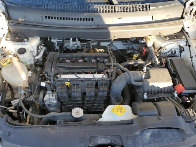 2017 DODGE JOURNEY CR - 3C4PDCGBXHT566645
