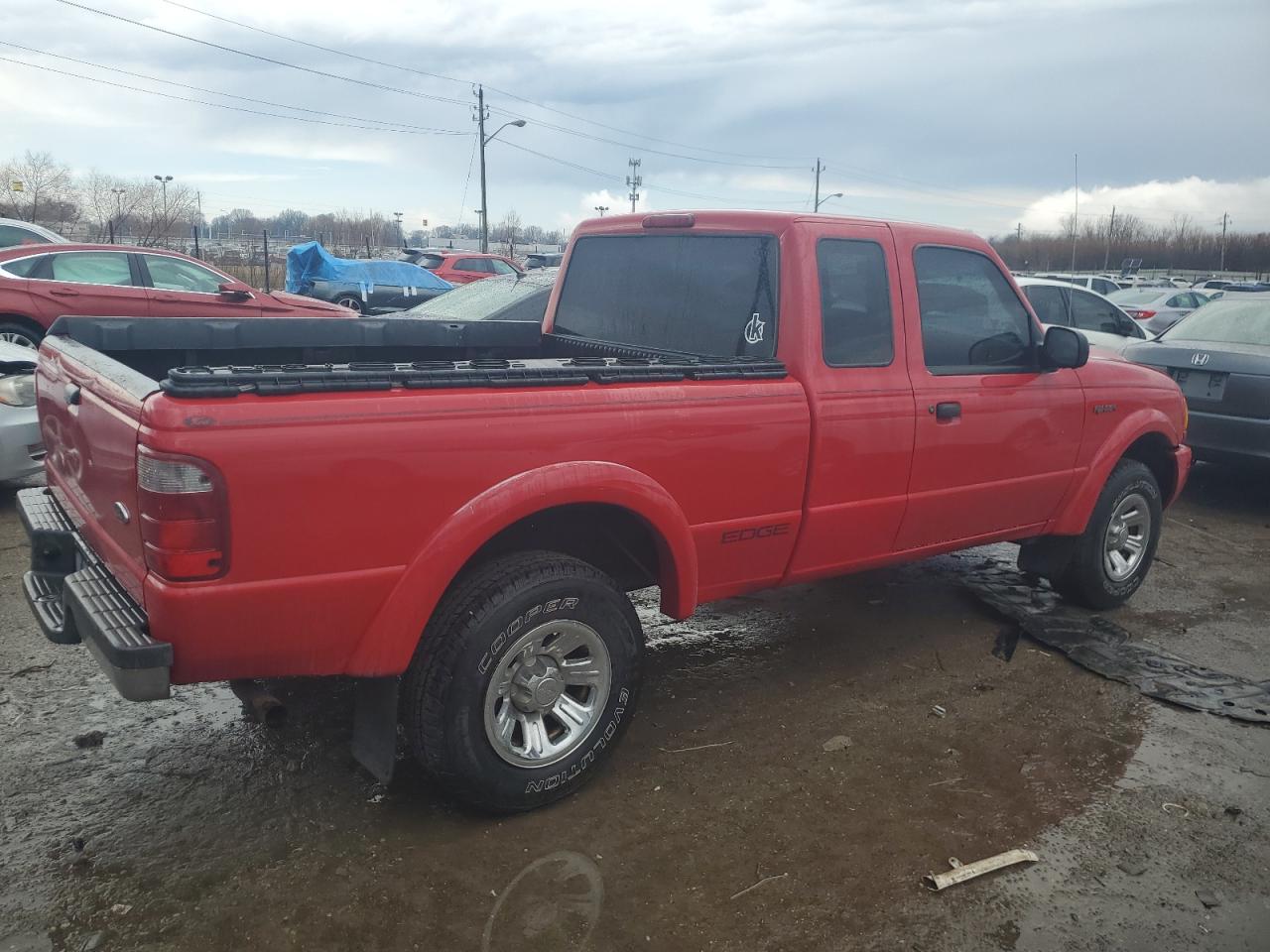 1FTYR14U22PB38502 2002 Ford Ranger Super Cab