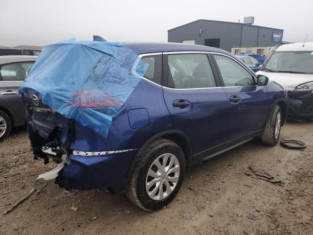 2018 Nissan Rogue S VIN: KNMAT2MTXJP577512 Lot: 43187294