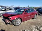 Lot #2957757110 2008 BUICK LACROSSE S