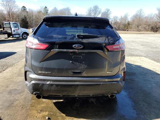 2019 FORD EDGE SE 2FMPK4G92KBC64824