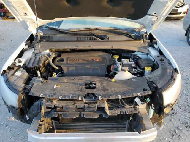 2022 JEEP COMPASS LA 3C4NJDFB7NT142083