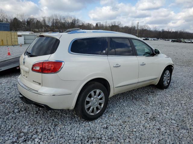 2015 BUICK ENCLAVE 5GAKVCKD8FJ254765