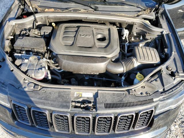 2019 JEEP GRAND CHER 1C4RJFBG7KC830025