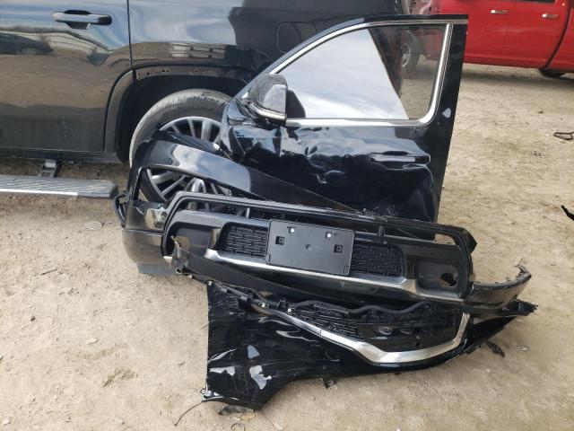 2022 JEEP GRAND WAGO 1C4SJVGJXNS151490