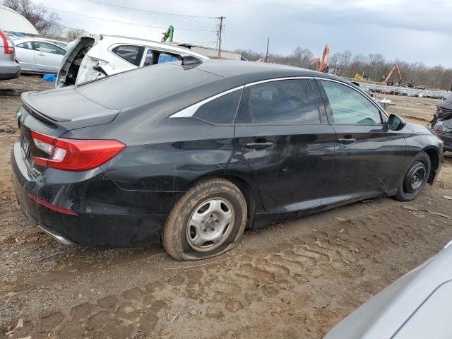 Vin: 1hgcv1f39la134897, lot: 41663154, honda accord sport 20203