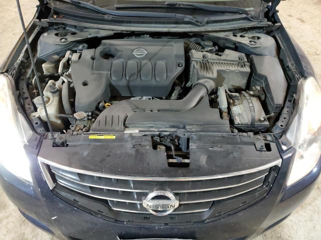 1N4AL2AP8AC177016 2010 Nissan Altima Base