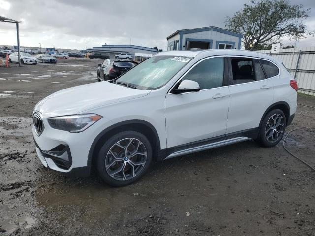 2020 BMW X1 xDrive28i