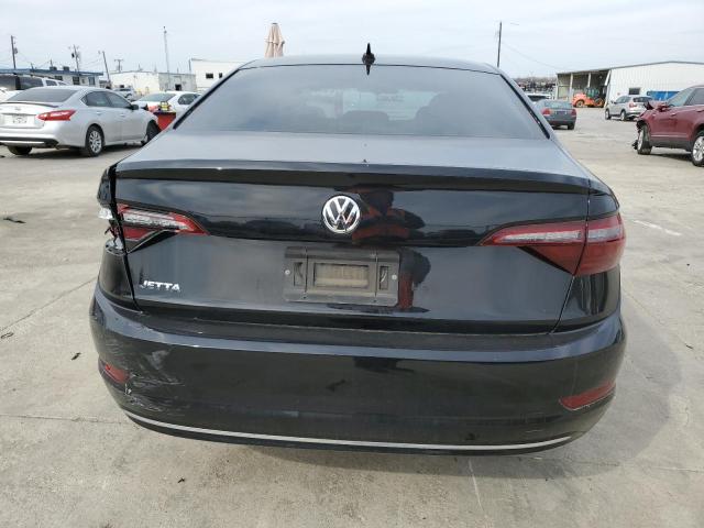 2021 Volkswagen Jetta - Image 6