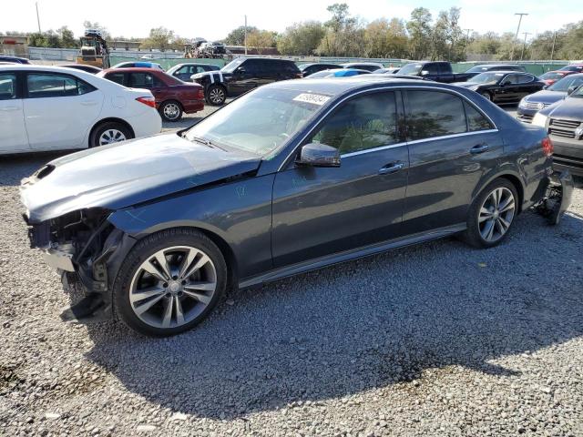 MERCEDES-BENZ-E-CLASS-WDDHF5KB3EB014957