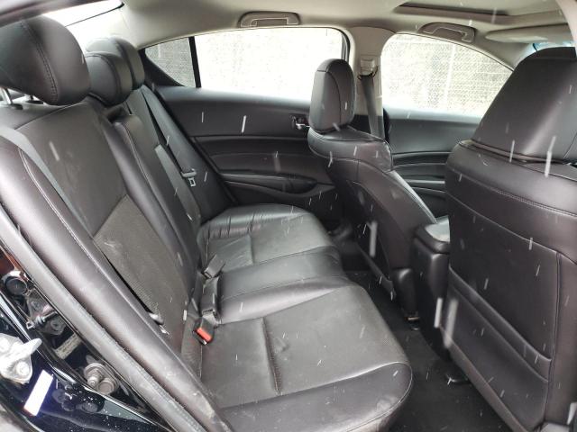 2015 ACURA ILX 20 - 19VDE1F31FE010880