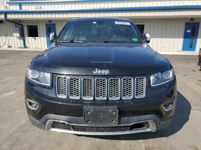 2015 JEEP GRAND CHER 1C4RJFBTXFC948928