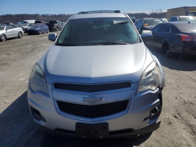 2GNFLDE54C6347850 | 2012 Chevrolet equinox lt