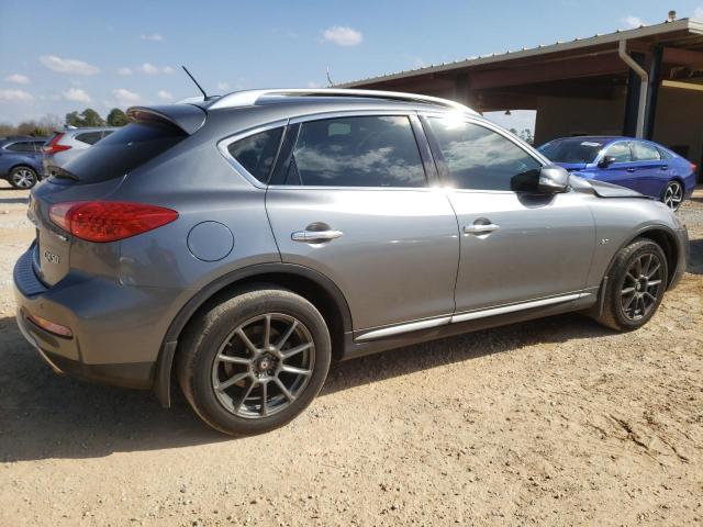 2017 Infiniti Qx50 VIN: JN1BJ0RP4HM388153 Lot: 43857754