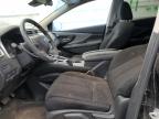 NISSAN MURANO S photo