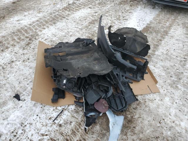 2022 Ford Transit Connect Xl VIN: NM0LS7S27N1536960 Lot: 43045594