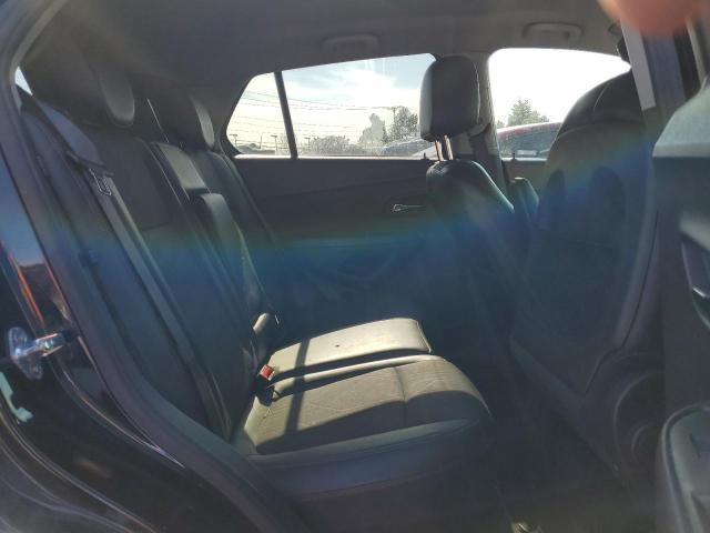 2020 CHEVROLET TRAX 1LT - KL7CJLSB5LB350630