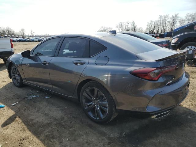 2023 ACURA TLX A-SPEC 19UUB6F59PA002756