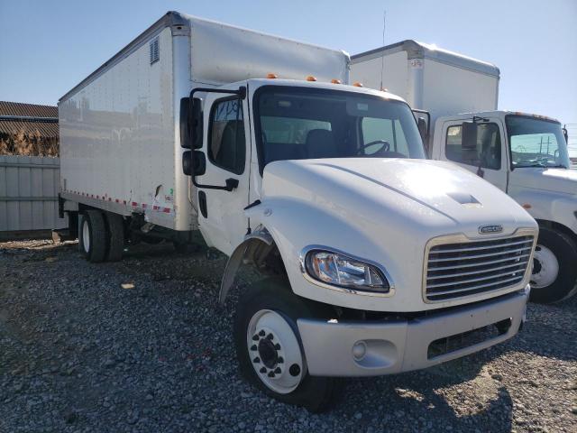 3ALACWFC1NDNK7418 2022 FREIGHTLINER ALL OTHER-3