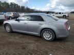 CHRYSLER 300 photo