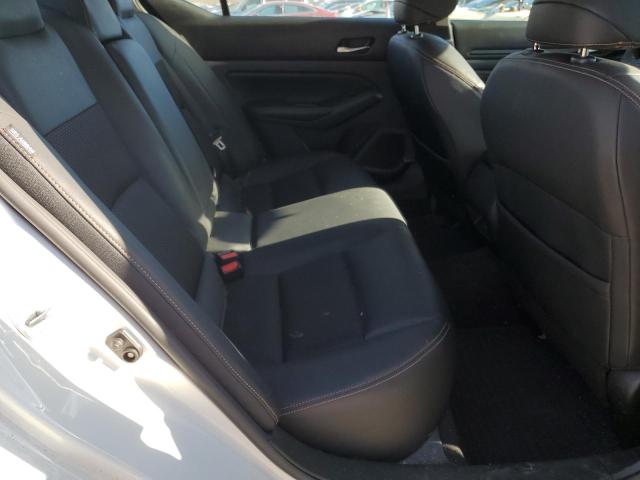 2021 NISSAN ALTIMA SR - 1N4BL4CW4MN411018