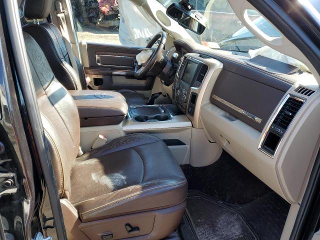 2016 RAM 3500 LONGH 3C63RRNL0GG242634