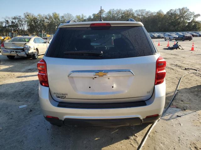 2GNALCEK0H1537966 2017 Chevrolet Equinox Lt