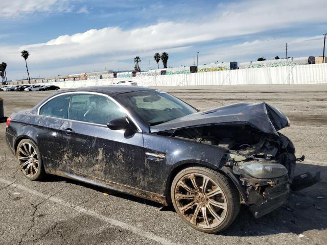 2008 BMW M3 VIN: WBSWL93508P330598 Lot: 44049404