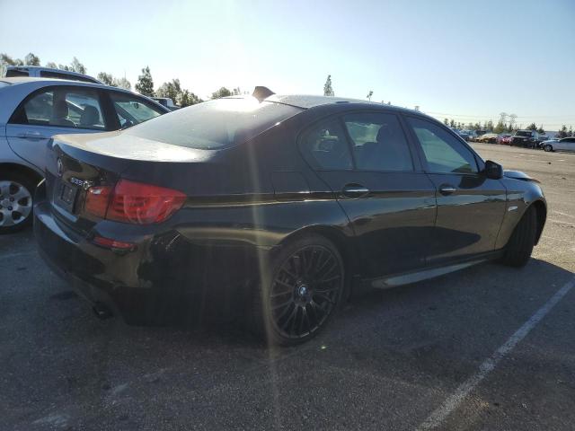 VIN WBAFR7C50DC827286 2013 BMW 5 Series, 535 I no.3