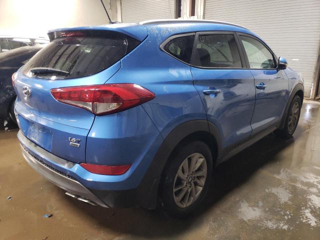 2016 HYUNDAI TUCSON LIM KM8J3CA20GU213624