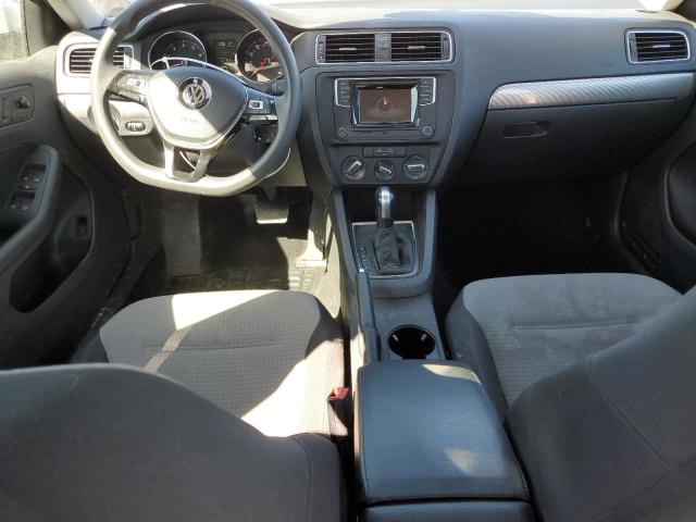2018 VOLKSWAGEN JETTA S - 3VW2B7AJ1JM258381