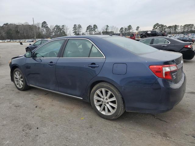 2014 Toyota Camry L VIN: 4T1BF1FK5EU864673 Lot: 43303164