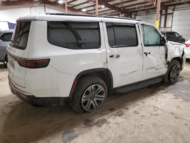 2023 JEEP WAGONEER S 1C4SJVAT6PS514753
