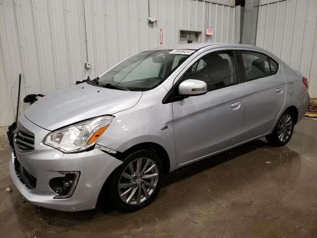 Vin: ml32f4fj6hh003581, lot: 39936434, mitsubishi mirage g4 se 2017 img_1
