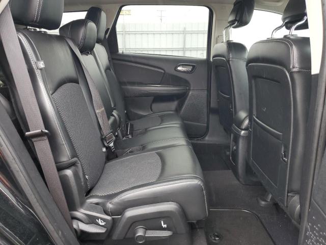 2018 DODGE JOURNEY CR 3C4PDCGG1JT513639