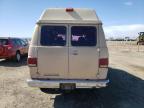 CHEVROLET G30 VAN photo