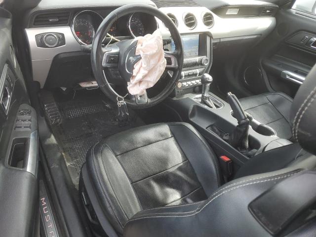 2016 FORD MUSTANG 1FATP8UH6G5307988