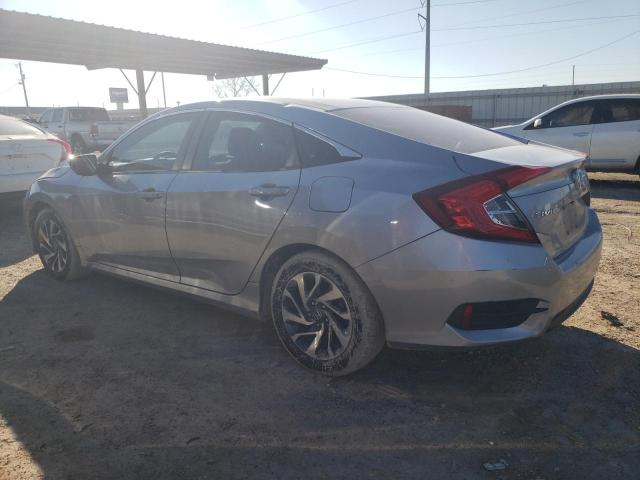 2016 HONDA CIVIC EX 19XFC2F77GE065124