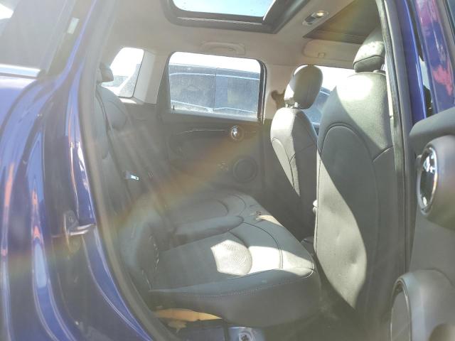 2019 MINI COOPER WMWXU1C53K2F82120