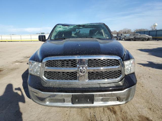 2020 RAM 1500 - Image 5